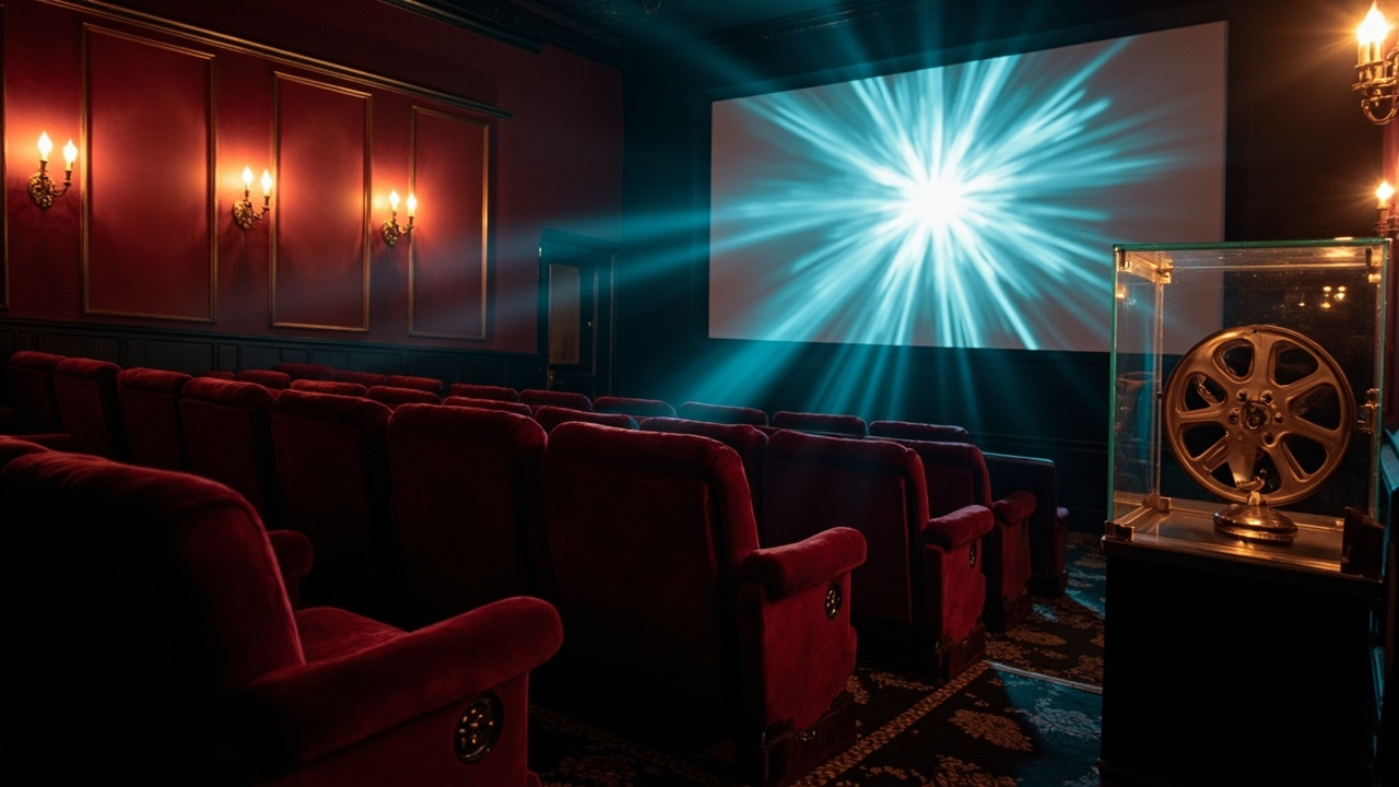 Screenings