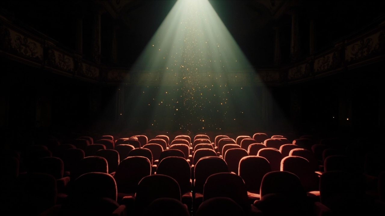 Films